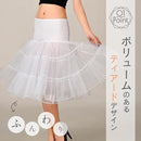 f887fe87fa47ff07ff07ff67ffff1ff77fdb7fc77dc50e03000704036f0739071514151512de151512ce001215151515