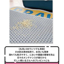 fffffe03fe03fc03f303f68bf003f403f843f21ff08bf003ffffd867fff3dcbf00000000009b911d009c9e9b00000000