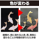 000007100000ffff8000800d880088888d99a4a58181a72e8c04ffffeb8bdc7d0606060600ab003300d5001300f9006b