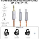 ffff9e85ffffdffffffffd7ffd6ffd6fdd6ffd7ffdffffffeeefceefceefffff00000000000000000000a20000000000