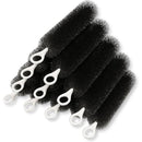 ffffff9fff1ffe0ffc0ff803f407f001f001d000c401f581fc03ffc7ffe7ffff0000000000002beb001a1c2b00122b2b