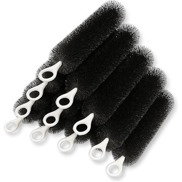 ffffff9fff1ffe0ffc0ff803f407f001f001d000c401f581fc03ffc7ffe7ffff0000000000002beb001a1c2b00122b2b