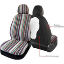 fffffc9ff89ff99ff84ff1cff1c7f4c7f8c7e1c3e005ea018883b2e391ffc1ff0000000000180000005e0000007b0000