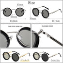 ffffffffdb9f8185dba7fffffffffcffb8df8cb7989d98be9ebfffff8785d7a7000000000000001c000b000000000000