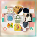 ffc0ff00ff80f280e406eb06ab50f7b5936c9e6cf847f247fe3bfe35ffffffffe90719100b1316b21f893c251825f313