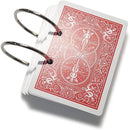 fffffffffc3fdc07de01fb01f005fc0bf603e01be03fe7fffff7eff7ffffffbf