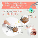 ffff8000c1208c44fffbeffbfffffffeff87cf8fc7ff97f9e0fdfc7cfff8ffff333333333333331233ab330c3300ab1b