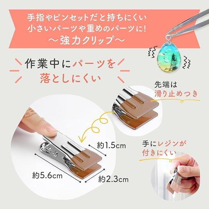 ffff8000c1208c44fffbeffbfffffffeff87cf8fc7ff97f9e0fdfc7cfff8ffff333333333333331233ab330c3300ab1b