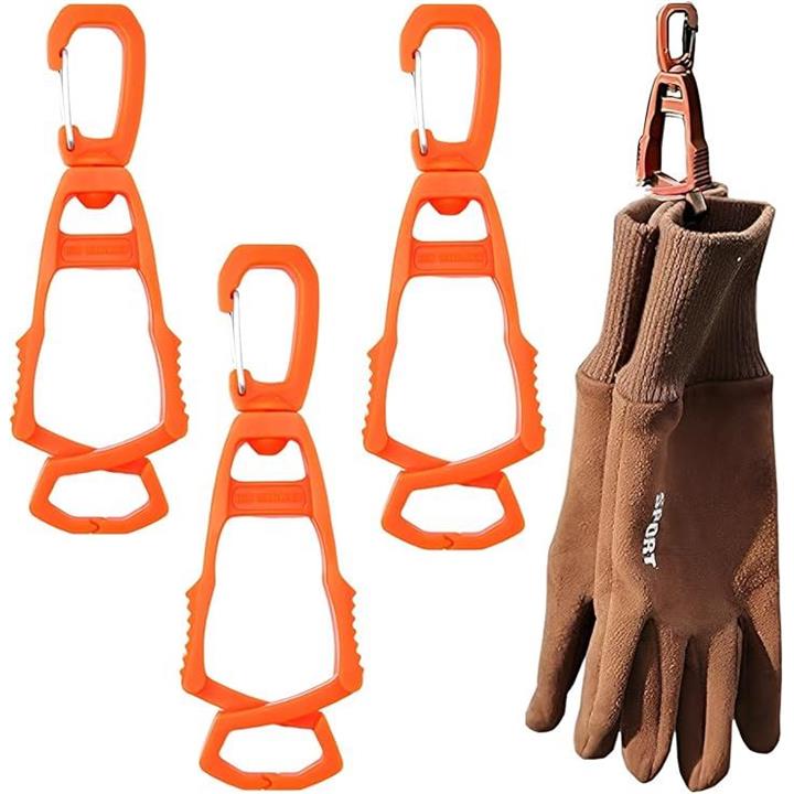 ffffbf7fffffdfb9dfbd8b18ed58fdf0f9f0a970e950ffa0f6e0f6e0f1e0fff000000000000000000000000e000d0010