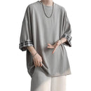 ff7ff81ff80ff80ff007f007f007f007f007f00ff80ff807f807fc07fc1ffc9f