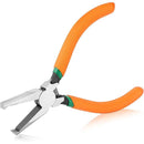 ffffffe7ffcfffbfff3fff7ffefffefffcfff9ffe1fc9801f3e3efdfdfffffff00000000000015000000000000000011