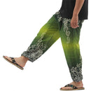 ffe0ffe0ffc0ff80ff81ff03fe03fc23fc63f8f3c1f1e7f1fff9fff9fff9ffe1000000000000355500002e310000006b