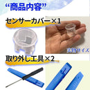 ffff86ffffffffffe021cf80f380e380e181e381d5ff843ffff7e5e5f1cdde9b858b9aa10012220e00fb2b0e00002b98