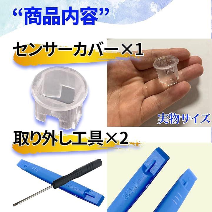 ffff86ffffffffffe021cf80f380e380e181e381d5ff843ffff7e5e5f1cdde9b858b9aa10012220e00fb2b0e00002b98