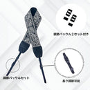 fffffffffdf7f8fff8fffdfff9d2f9fff0fff4effedffff6dffffffb877fffff6b6b9c899c6b9c009c949c9ca29c6b00