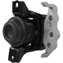 fffff1eff1e7f0fbf00fe003c003c0078001c003c007e103e003e1e7e3dfe7ff00000000000000c700ab00bc009e00ce