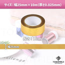 00000d2d0000ffffee1ffdeffd4ff80df807fb43fec700000000ff7fdf7ff9ffecececec00fc150000ab1ff21e1c1f1c