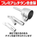 000034c90000fffffe87fff9ffd9f3c9ffd3fcafff3ffbfff3fffffffc3fff7f00000000000000000000000000000000