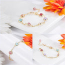 ffffff609fc08f70e1cfc3ee9ddfc7ffc0fff0fffcdef6feffdeafff9fed8fff9c9a9ea697ab002b9ab3aba297ab9e00