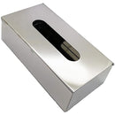 ffffffffe1ff807f803f801f800fc007e383f1f1f0f9f873fc07fe0fff1fffff