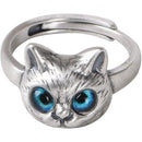 fffffffffffffc3fe207c7e3dbd9d44dc201e603f007f00ff00ffc3fffffffff000000000019121200b3c7de00ebeb00