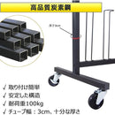 ffef8001ffe38fe707e703e701e703e78fefffe1ff0ffe63fffcfbfbfffbfffb00000000979700a40000002b00950000