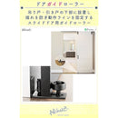 ffffffffffffc7efdffffe7cfe0efe0efe0cc068e1ffe07fe03fe01ffffffebf2b2a2b2bd5000000d5001712d52b1c00