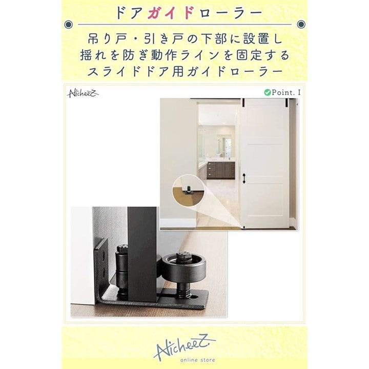 ffffffffffffc7efdffffe7cfe0efe0efe0cc068e1ffe07fe03fe01ffffffebf2b2a2b2bd5000000d5001712d52b1c00