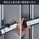 800018047fb37fb37fb37fb37f837f805fc31ddf03cc0e8b3c1347f307d30fd3a0a4a4a494939e9794a09b9b8b97099a