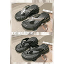 fffffbfffc1fe613c000e191f80ff80bfffffffaf80ff013c041e001f803f82b1a1b1e171a49323d1b12d517154e2b3d