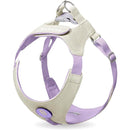 ffffff7fffbfff1ffa0ff207fd93fd9beddffd9fecbfee3ff03bf807fc0ffe3f00000000000020000000000000242400