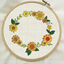 efffc3c7cff79cdff98da7c7b7fe67fe7ff277e623e6fa2fde3d6ef8c7f5f00231242b3931242b1f2524245225241226