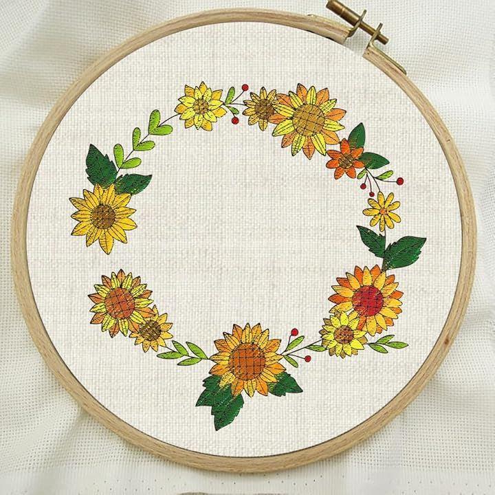 efffc3c7cff79cdff98da7c7b7fe67fe7ff277e623e6fa2fde3d6ef8c7f5f00231242b3931242b1f2524245225241226