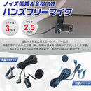 fc00c300a230ff80fe00fc20bc00ffff96fefffffdeff1fbd7ffdeedfbc7fb98000015fc009c240b6b6b6b6b00b200bc