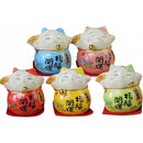 fffffffffffffffff887f007f0a7f087c0058428843484108430efffffffffff00000000002beb2300fe394700041c29