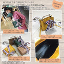 ffffffffa9efa0ff8cffd8d3a0c39ce7e2d7fbf7e3c1e181c081c281cf81ffdf