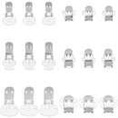 ffffb6f7b6d6f7bfffffffffb6ffb6b6969696bcffffffff96ff96b696fdd2b400000000000000000000000000000000