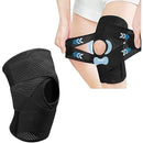 ffffffffffd3fff1ff80fe38e100c1f1c1f1c0fbc0ffe0ffe1ffe1ffc1ffe3ff00001147000004000000000000000000