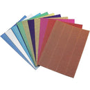 fffffffffffffc1ff807f501d201e201f401f803fc13fec3fff7ffffffffffff00000000000eeb0400a4000300000004