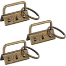 fffff1ffddfff97f80ff80bfcf1ffff1ff82fe01f90fdffff97f80bf80bfc7ff00000000001c000000002b1700001200