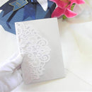 c1808083800300030fe79feffffffffffffffffffffff77fc2ff91ff303f61ff