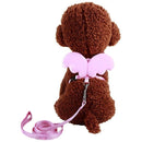 fe3ffc1ffc0ff807f807fe1fff3ffffffc1ffc1ffc0ff80ff80ffc1fe3bfffff