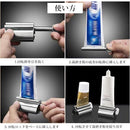 80b883f89c84ffa6ffa6dc87c080ff809880908084a686a69786b392e180ffff800015b3801c209f80b32b00d59a2b00