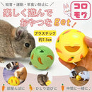 ffff82febe3fffff3bc307ff002f015e01d2001a1020ec20a678867bc678ffef2b2b2b6b1a2072011a1c4a1c09152215