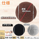 ffff9f87ff03fe01fe61fe00fe01c401ff03ff87ca6ffc31fc1378193e313fff2421210f15130707241509071f17a200