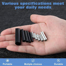 000033f70c38000000fc00ff00ff37ff70fff07ff07ff0ff3ffe80600000ffffa29b9b9aa2a407099292a20aab030806