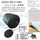 ffffb7fff73fdfffbdf3ffffc1fec0fec0fec0f760f5f139e7f0c3f7c699eef90000000000000033006b001c0080001d