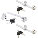 ffffff2fffdffff0ff3dff7f99ffaf5f98cffbdfffffff2fffcffff0ff3cff7f0000000000002b000000000000000000