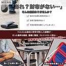 afffefffa306ac4fff97ff9f87d7dfff0000000d600770267c7c3f2c0d000170