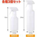 ffffb2e3ffe3fff7f1f7f1f3f9f3fdf3f0f3f0f3f0f3f0e3f0e3f1e3fbfff0e30000000000b300b200b300b200b200b2